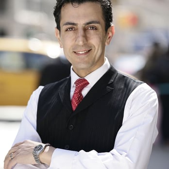 Digital Headshots - Business headshots - Session Photography Near Me - New York, New York Digital Headshots - Business headshots - Session Photography Near Me - New York, New York