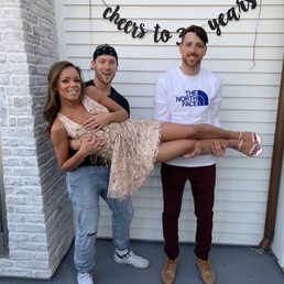 Sunless Rae - Perfect tan! - Spray Tanning Near Me - Brea, California
