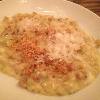 Aliment - Spaetzle - New American Near Me - San Francisco, California Aliment - Spaetzle - New American Near Me - San Francisco, California