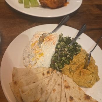 Jack's Restaurant & Bar - Breakfast & Brunch Near Me - San Jose, California Jack's Restaurant & Bar - Breakfast & Brunch Near Me - San Jose, California