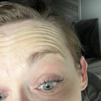 Amazing Lash Studio - Eyelash Service Near Me - Phoenix, Arizona Amazing Lash Studio - Eyelash Service Near Me - Phoenix, Arizona