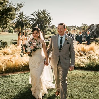 MiCha Videography - Wedding Videography by: Micha Videography | Wedding Venue: Silver Creek Golf Club - Videographers Near Me MiCha Videography - Wedding Videography by: Micha Videography | Wedding Venue: Silver Creek Golf Club - Videographers Near Me