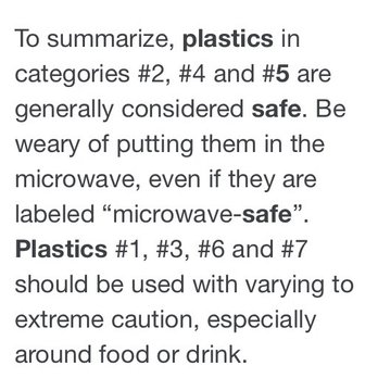 99 Ranch Market - summary plastics information - Grocery Near Me - Newark, California