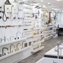 Elegance In Hardware and Bath