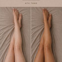 ATX Tans