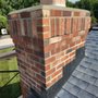Photo of Mike Campanile Masonry