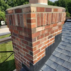 Mike Campanile Masonry