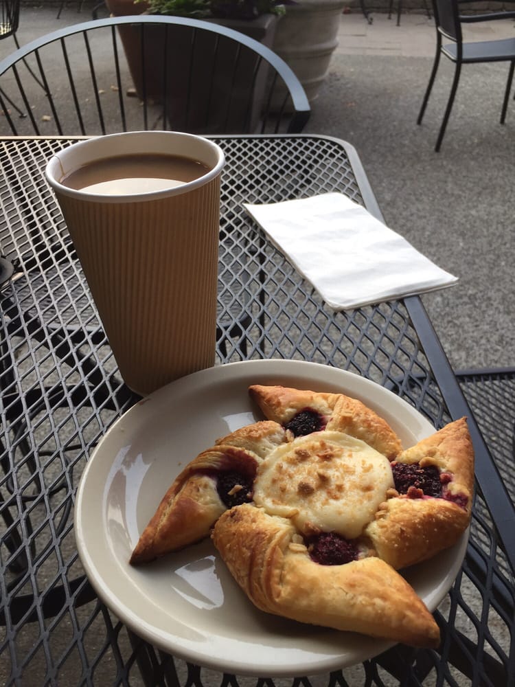 BAINBRIDGE BAKERS CLOSED 23 Photos & 72 Reviews 140 Winslow Way W