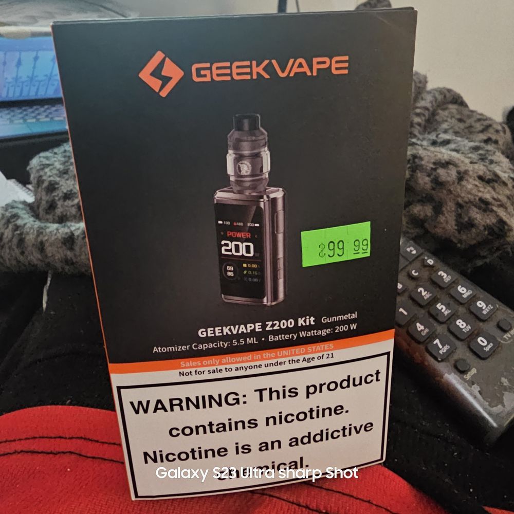 SMOKERS SOURCE Updated August 2024 41 Photos & 11 Reviews 3951 S