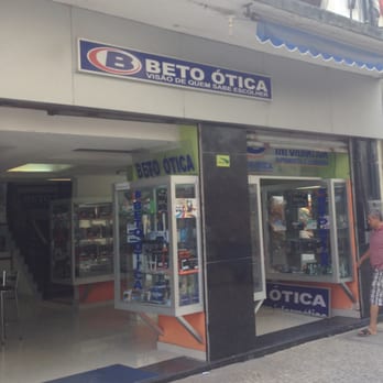 Beto Óticas - Eyewear & Opticians Near Me - Recife, Prince Edward Island Beto Óticas - Eyewear & Opticians Near Me - Recife, Prince Edward Island