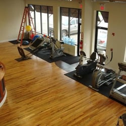 Function 1st Physical Therapy