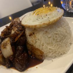 Indochine Kitchen