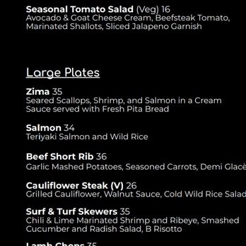 Fabrika Philly - Dinner Theater Near Me - Philadelphia, Pennsylvania Fabrika Philly - Dinner Theater Near Me - Philadelphia, Pennsylvania