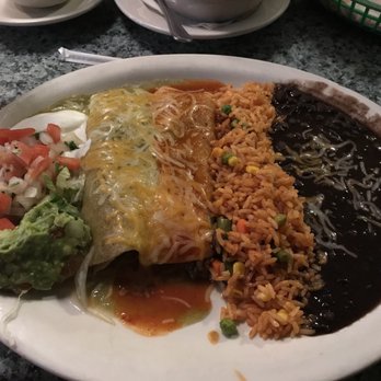 Dos Amigos - Tex-Mex Near Me - Alexandria, Virginia Dos Amigos - Tex-Mex Near Me - Alexandria, Virginia