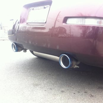 Queens Care Auto Repair - Auto Repair Near Me - Queens, New York