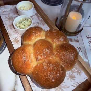 Harlow Grove - Bread - Breakfast & Brunch Near Me - Winter Garden, Florida Harlow Grove - Bread - Breakfast & Brunch Near Me - Winter Garden, Florida
