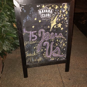 Casta's Rum Bar - Cuban Near Me - Washington, DC, District of Columbia