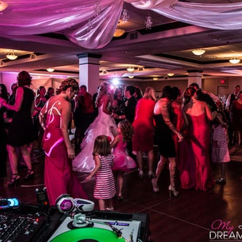 A Premier Entertainment - DJs Near Me - Winter Haven, Florida