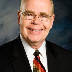 Upland Prosthodontics - Dr. Charles Goodacre