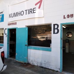 Ishler's Auto Sales - Ishlers Auto sales and service