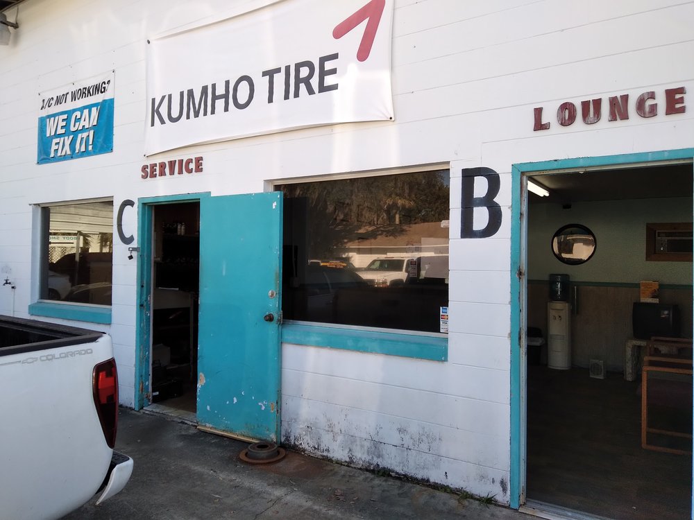 ISHLER’S AUTO SALES Updated September 2024 4655 Spruce Creek Rd