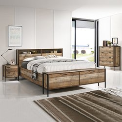 Melbournians Furniture - EOFY Sale Offer Is Onhttps://www.melbourniansfurniture.com.au/index.php?route=product/search&search=mascot