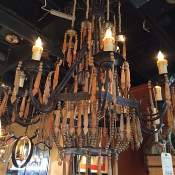 Lighting by Design and Beyond - Home Decor Near Me - Exton, Pennsylvania Lighting by Design and Beyond - Home Decor Near Me - Exton, Pennsylvania