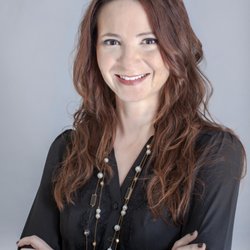 New Leaf Hearing Clinic - Erin Smith, Front Office Manager