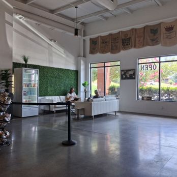 Coffee Culture - Inside. Seats about 30? - Coffee & Tea Near Me - Lenoir City, Tennessee Coffee Culture - Inside. Seats about 30? - Coffee & Tea Near Me - Lenoir City, Tennessee