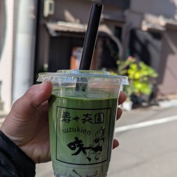 壽々喜園 浅草本店 - Updated December 2025 - 337 Photos & 87