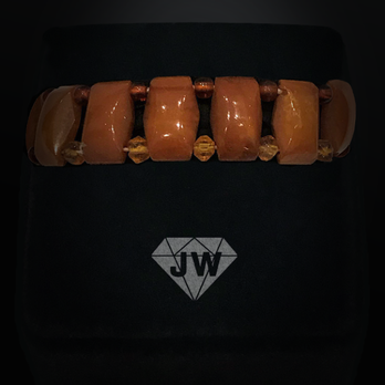 Juwelier Weiss - Bernsteinschmuck An- und Verkauf - Gold Buyers Near Me - Berlin, BE Juwelier Weiss - Bernsteinschmuck An- und Verkauf - Gold Buyers Near Me - Berlin, BE