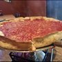 Photo of Gusano's Pizza