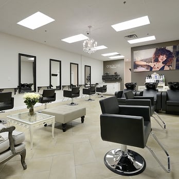 Dash Salon - Hair Salons Near Me - Chilliwack, British Columbia Dash Salon - Hair Salons Near Me - Chilliwack, British Columbia