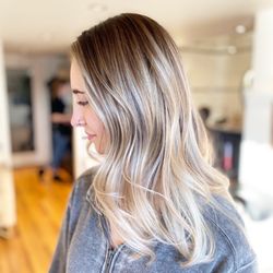 Hair Salons In Yuba City Yelp