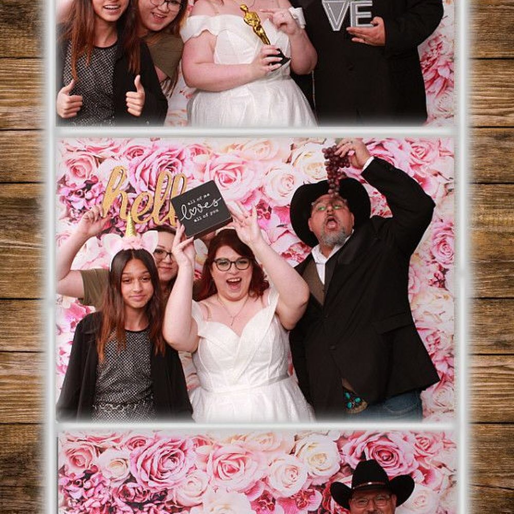 Paloma Photo Booth - Photo Booth Rentals Near Me - Temecula, California Paloma Photo Booth - Photo Booth Rentals Near Me - Temecula, California