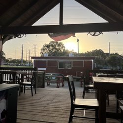Cantina 51s
