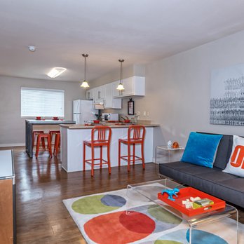 Greenpointe Townhomes - Apartments Near Me - Ellensburg, Washington Greenpointe Townhomes - Apartments Near Me - Ellensburg, Washington