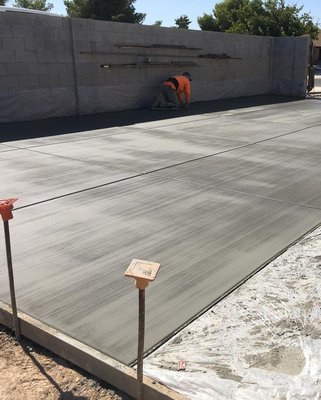 Driveways - We specialize in all concrete: Sidewalks, driveways, staining, sealing, stamped colored concrete,
spray decks on pools/patios,exposed aggregate concrete, Removal of concrete and pour back, and
RV entry’s. Give us a call for your free estimate! Hablamos español* Driveways - We specialize in all concrete: Sidewalks, driveways, staining, sealing, stamped colored concrete,
spray decks on pools/patios,exposed aggregate concrete, Removal of concrete and pour back, and
RV entry’s. Give us a call for your free estimate! Hablamos español*