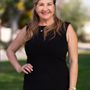 Photo of Clara Blunk- Anvil Real Estate