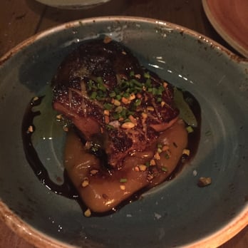 Vaca - Tapas/Small Plates Near Me - Costa Mesa, California Vaca - Tapas/Small Plates Near Me - Costa Mesa, California