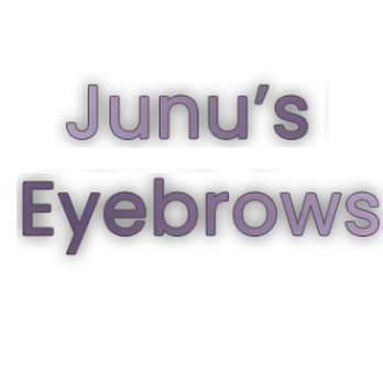Junu's Eyebrows - Eyebrow Services Near Me - Chico, California Junu's Eyebrows - Eyebrow Services Near Me - Chico, California