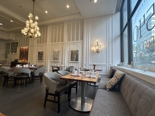 1540 Room by null