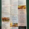 Johnny's Coney Island gift card