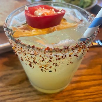 Hudson Taco - Smoke This - Tacos Near Me - Newburgh, New York Hudson Taco - Smoke This - Tacos Near Me - Newburgh, New York