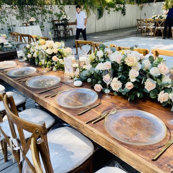 EM Floral Events - Wedding Planning Near Me EM Floral Events - Wedding Planning Near Me