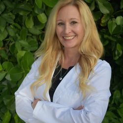 Vero Beach Medical Spa