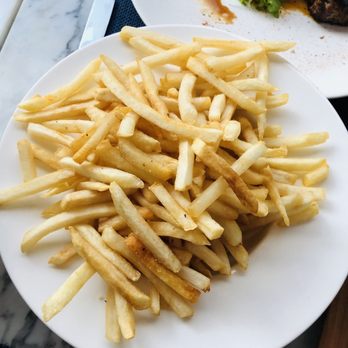 Wicked Butcher - Fries - Bars Near Me - Fort Worth, Texas Wicked Butcher - Fries - Bars Near Me - Fort Worth, Texas