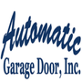 Automatic Garage Door of Marin