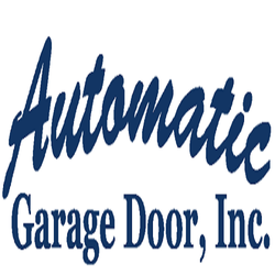 Automatic Garage Door of Marin