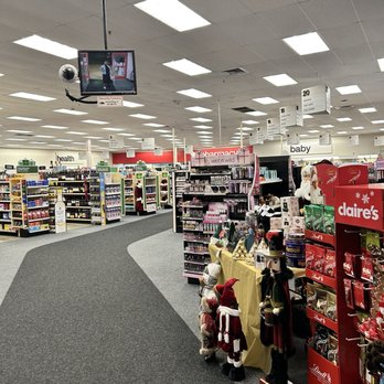 CVS Pharmacy - Front! - Drugstores Near Me - Jersey Village, Texas